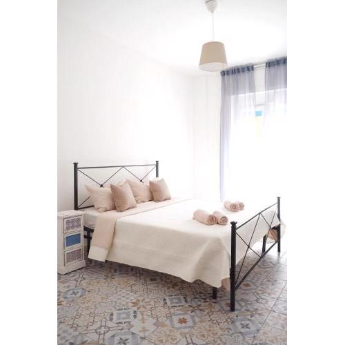 NERI Rooms