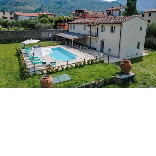 Nerino