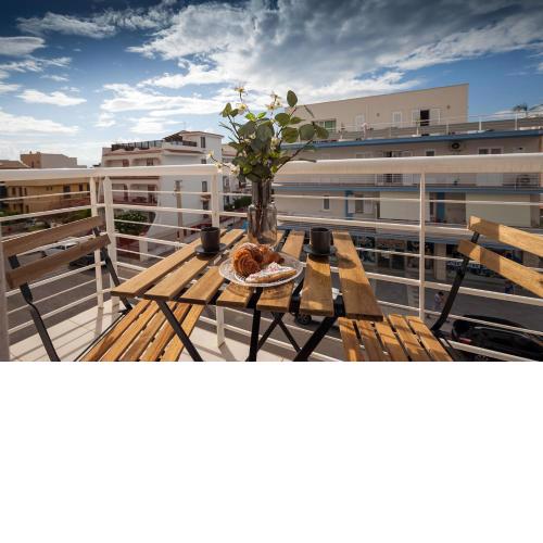 Nerissa suites&rooms