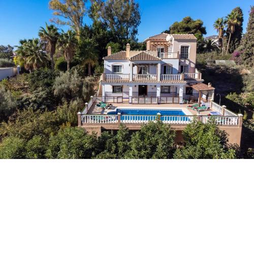 Nerja 009