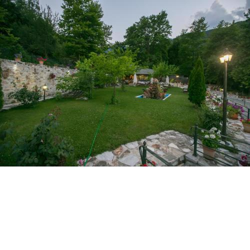 Neromylos