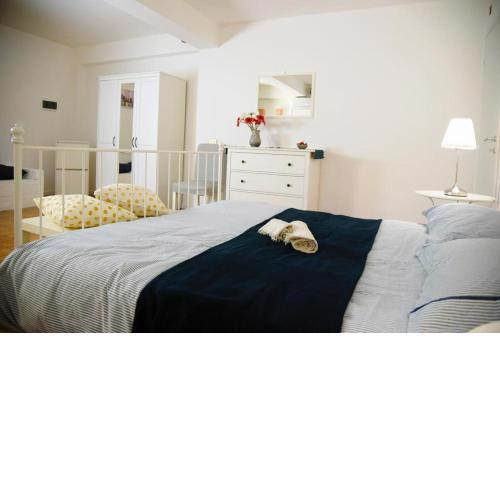 Nesea apartment