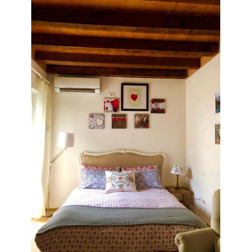 Nest For Love