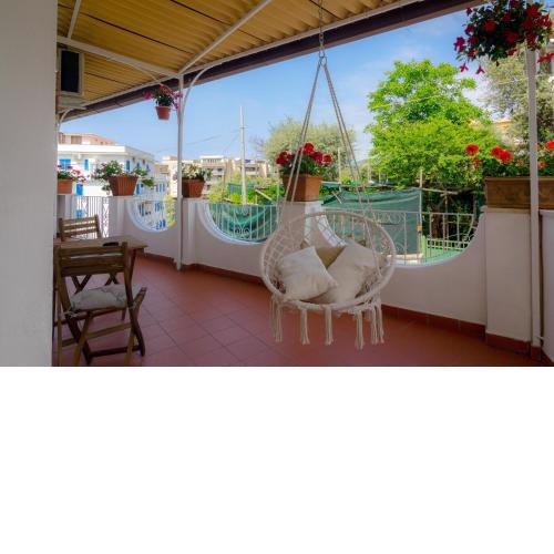 Nest Home Sorrento