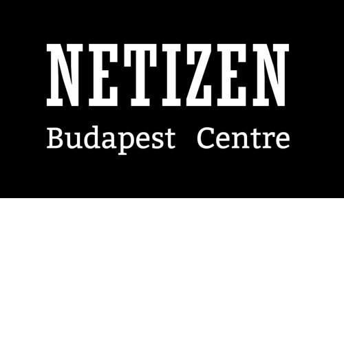 NETIZEN Budapest Centre