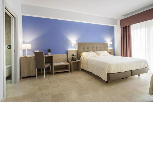 Netum Hotel