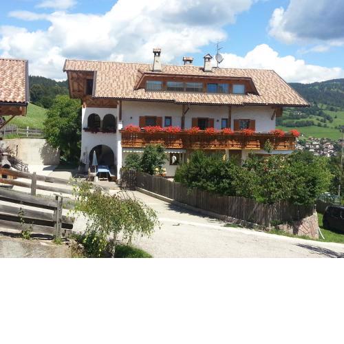 Neu-Schötzerhof