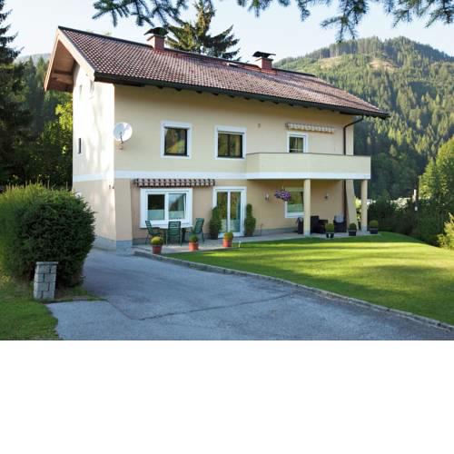 Neubach