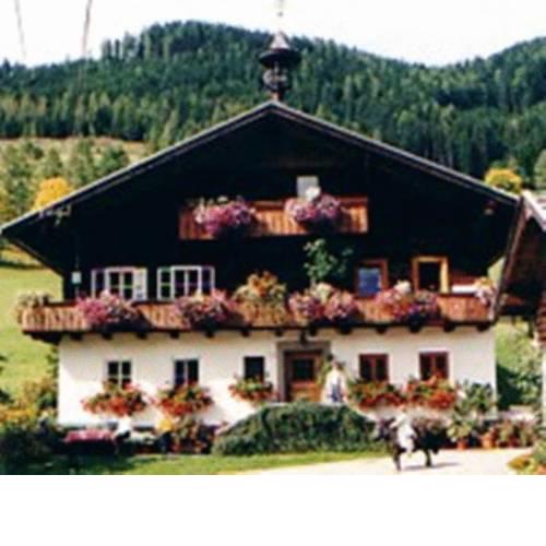 Neudegghof