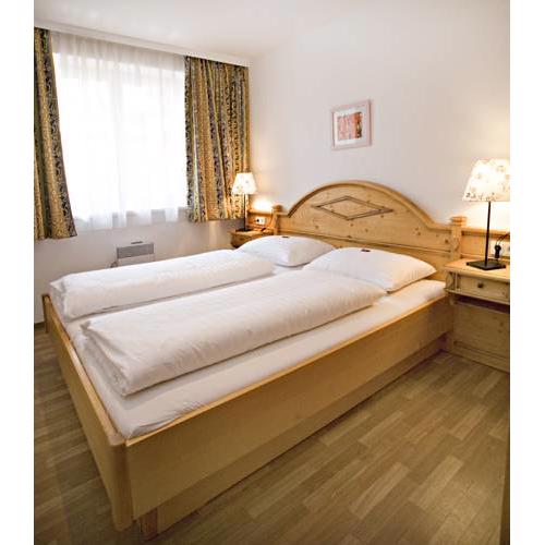 Neue Post - Apartments