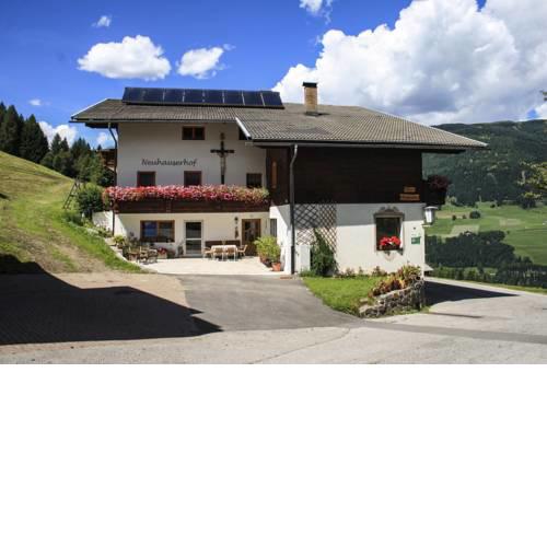 Neuhauserhof