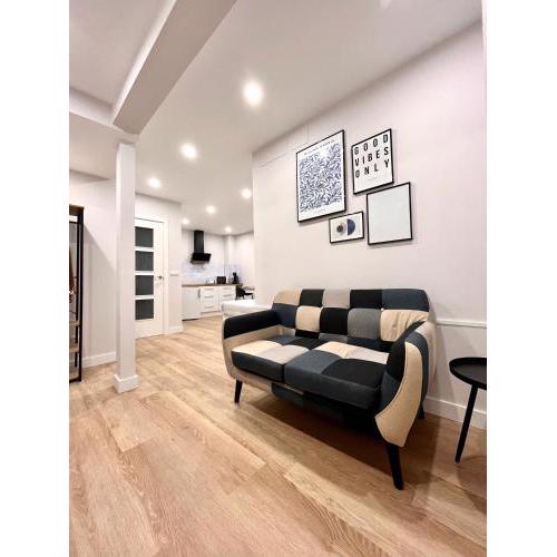 NEURE KABIA urban studio