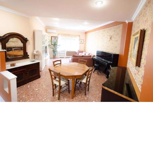 NEW - La Casa di Daniela