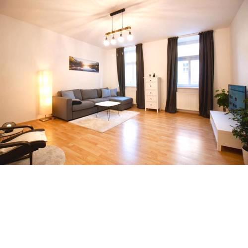 NEW 2BEDROOM APARTMENT NEAR ClTY CENTER