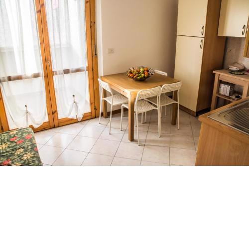 New A Casa da Ida