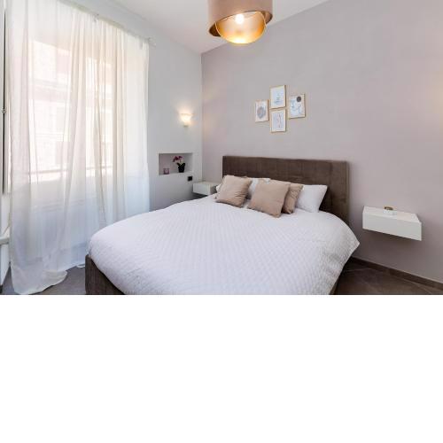 New Apartament San Peter’s Basilica