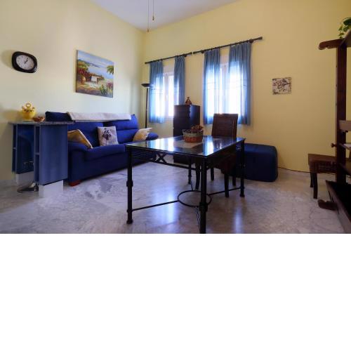 NEW!! APARTAMENTO CORREDERA CENTRO Y CASCO HISTÓRICO