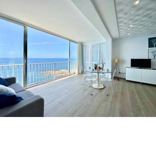 NeW APARTMENT 2023!