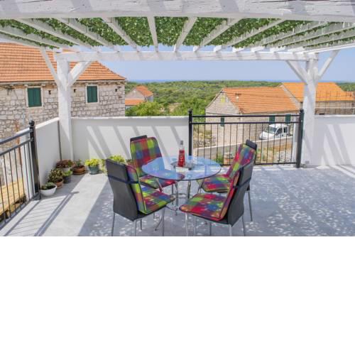 New Apartment in Old Town - Gornje Selo