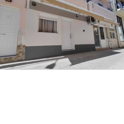 New Apartment in TOP Location