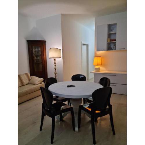 New Apartment Mirca - San Martino Buon Albergo Verona