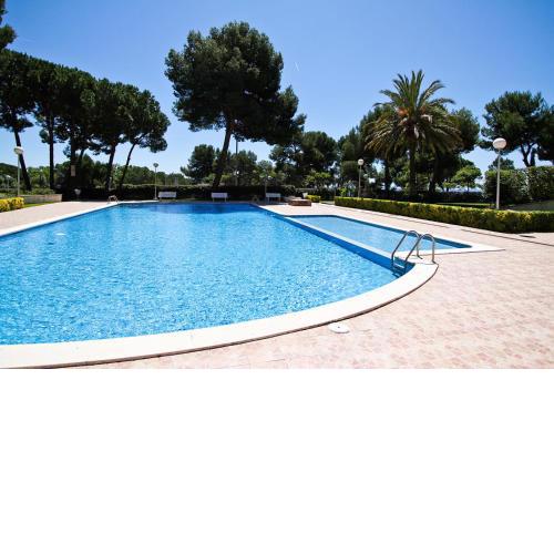 New Cala Daurada 3 Planet Costa Dorada