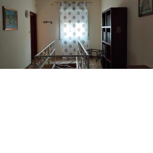 NEW Casa Vacanze 23