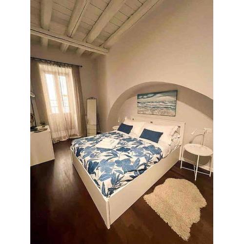New Celso apartment 86