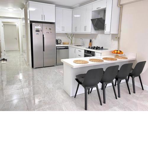 NEW Citrus Garden Home Duplex