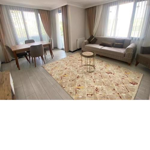 NEW Cozy 2BHK surrounded with greens