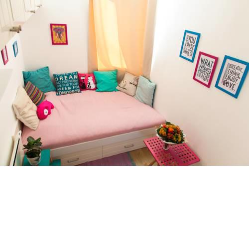 New Cute Studio