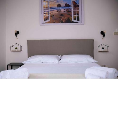 New Daly Rooms Catania Centro