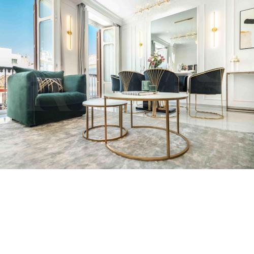 NEW Deluxe Apartment - Historic Center