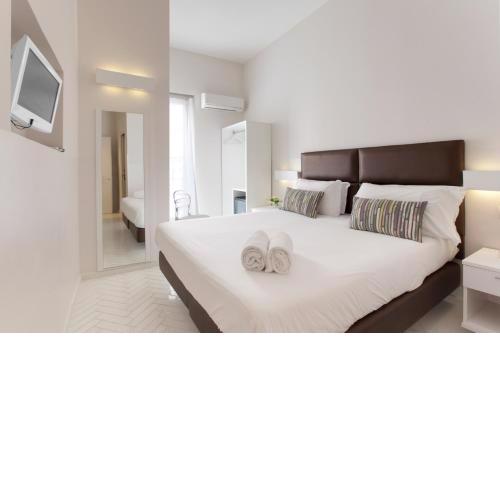 New Domus Sorrento