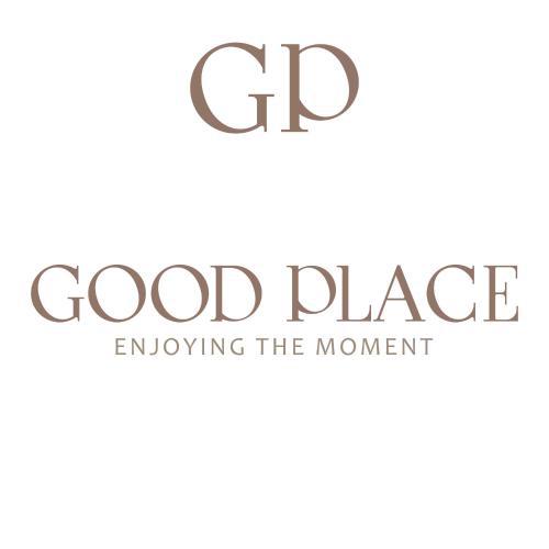 NEW G&P Villa - Free Parking