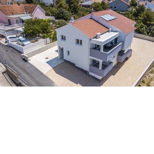 NEW Holiday Home Amare