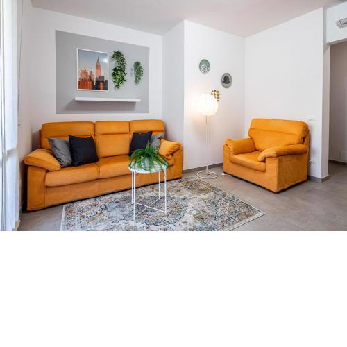 [New House] Pisa-Cisanello [Free Parking]