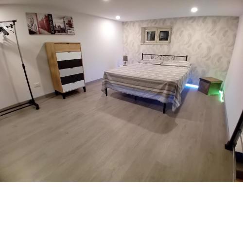 New House