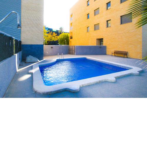 New MAR CAMBRILS Planetcostadorada