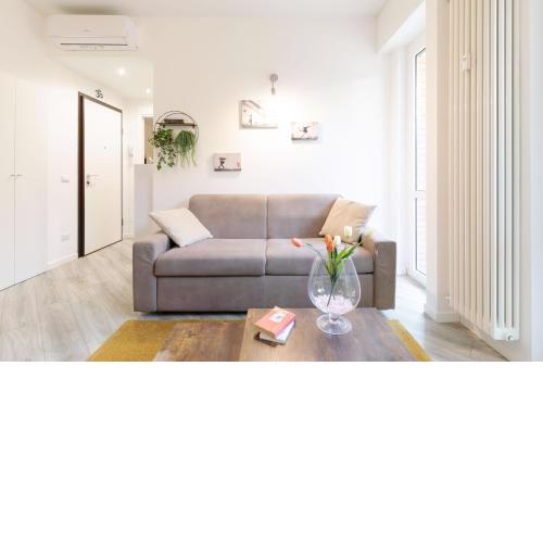 NEW! Milano - Flowers Home