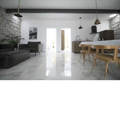 New Modern Apartment by the sea- center of Opatija