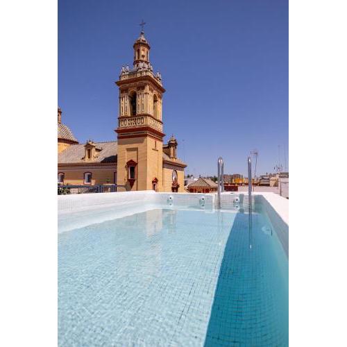 New! Ohliving San Bernardo