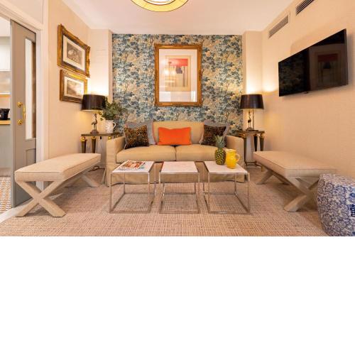 New! Ohliving Triana