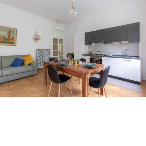 New Opening House 7 Lido Venice Near Ferry And Beach