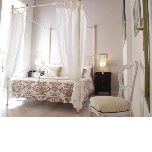 New Romantic Suite
