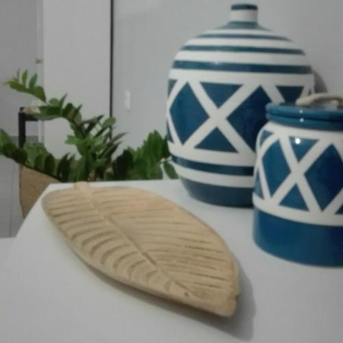 New Sea Escape Boutique Apt-Agii Aposto li beach