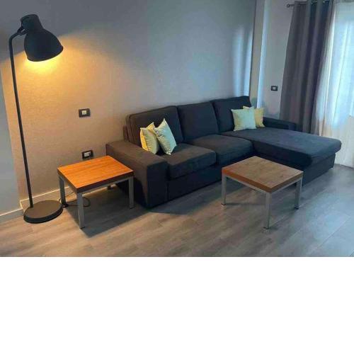 NEW SeaView Apartament in Punta Larga - Caletillas
