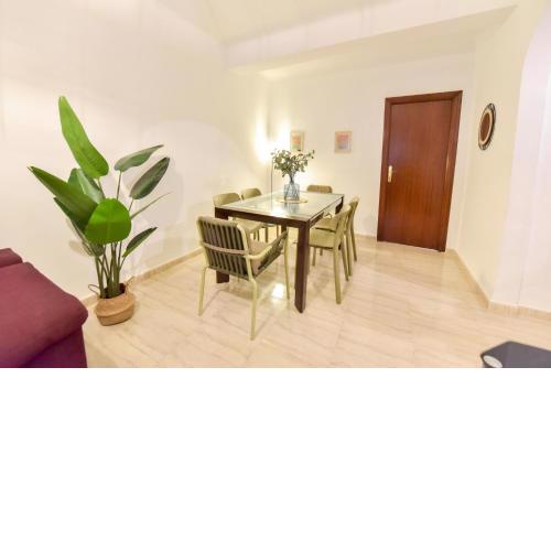 New! Spacious & River