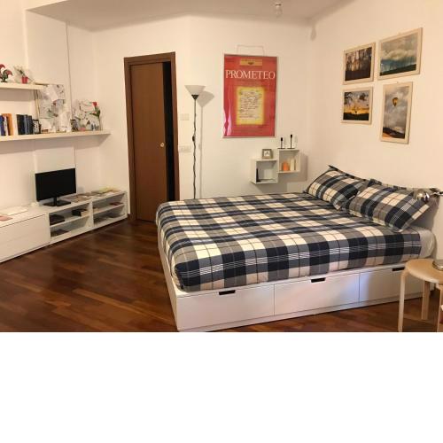 New Studio Città Studi