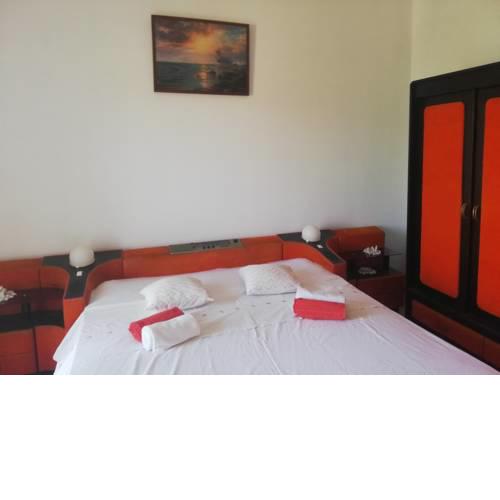 New Studio Flat Petar